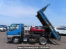 Used 1996 MT mitsubishi canter FE517BD Image[13]