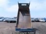Used 1996 MT mitsubishi canter FE517BD Image[15]