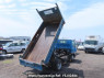 Used 1996 MT mitsubishi canter FE517BD Image[16]