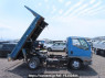 Used 1996 MT mitsubishi canter FE517BD Image[17]