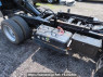 Used 1996 MT mitsubishi canter FE517BD Image[18]