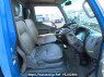 Used 1996 MT mitsubishi canter FE517BD Image[22]