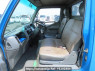 Used 1996 MT mitsubishi canter FE517BD Image[24]