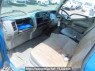 Used 1996 MT mitsubishi canter FE517BD Image[26]