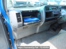 Used 1996 MT mitsubishi canter FE517BD Image[27]