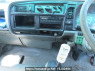 Used 1996 MT mitsubishi canter FE517BD Image[28]