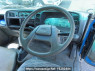 Used 1996 MT mitsubishi canter FE517BD Image[29]