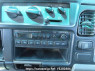 Used 1996 MT mitsubishi canter FE517BD Image[30]