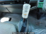 Used 1996 MT mitsubishi canter FE517BD Image[31]