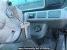 Used 1996 MT mitsubishi canter FE517BD Image[34]