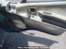 Used 1996 MT mitsubishi canter FE517BD Image[35]
