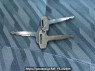 Used 1996 MT mitsubishi canter FE517BD Image[36]
