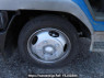 Used 1996 MT mitsubishi canter FE517BD Image[37]