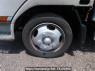 Used 1996 MT mitsubishi canter FE517BD Image[38]