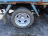 Used 1996 MT mitsubishi canter FE517BD Image[39]