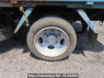 Used 1996 MT mitsubishi canter FE517BD Image[40]