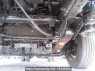 Used 1996 MT mitsubishi canter FE517BD Image[42]