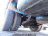 Used 1996 MT mitsubishi canter FE517BD Image[43]