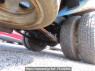 Used 1996 MT mitsubishi canter FE517BD Image[44]