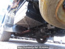 Used 1996 MT mitsubishi canter FE517BD Image[45]
