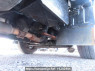 Used 1996 MT mitsubishi canter FE517BD Image[46]