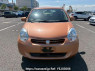 Used 2012 AT toyota passo KGC30 Image[1]