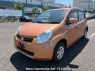 Used 2012 AT toyota passo KGC30 Image[2]