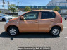 Used 2012 AT toyota passo KGC30 Image[3]