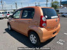 Used 2012 AT toyota passo KGC30 Image[4]