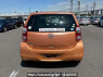 Used 2012 AT toyota passo KGC30 Image[5]