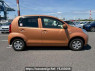 Used 2012 AT toyota passo KGC30 Image[7]