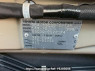 Used 2012 AT toyota passo KGC30 Image[10]