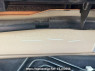 Used 2012 AT toyota passo KGC30 Image[11]