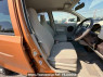 Used 2012 AT toyota passo KGC30 Image[12]