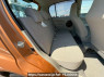 Used 2012 AT toyota passo KGC30 Image[14]
