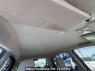 Used 2012 AT toyota passo KGC30 Image[17]