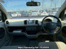 Used 2012 AT toyota passo KGC30 Image[18]