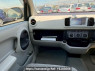 Used 2012 AT toyota passo KGC30 Image[19]