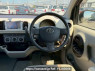 Used 2012 AT toyota passo KGC30 Image[20]
