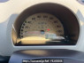 Used 2012 AT toyota passo KGC30 Image[21]