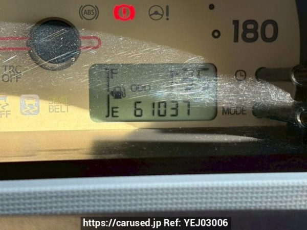 Used 2012 AT toyota passo KGC30 Image[22]