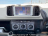 Used 2012 AT toyota passo KGC30 Image[23]