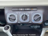 Used 2012 AT toyota passo KGC30 Image[24]