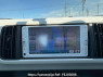 Used 2012 AT toyota passo KGC30 Image[25]