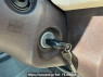 Used 2012 AT toyota passo KGC30 Image[28]