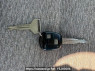Used 2012 AT toyota passo KGC30 Image[29]