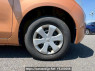 Used 2012 AT toyota passo KGC30 Image[30]