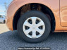 Used 2012 AT toyota passo KGC30 Image[31]