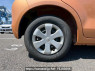Used 2012 AT toyota passo KGC30 Image[32]