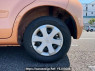 Used 2012 AT toyota passo KGC30 Image[33]